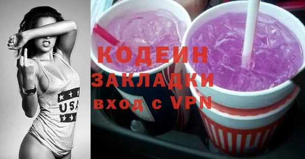 крисы Абаза